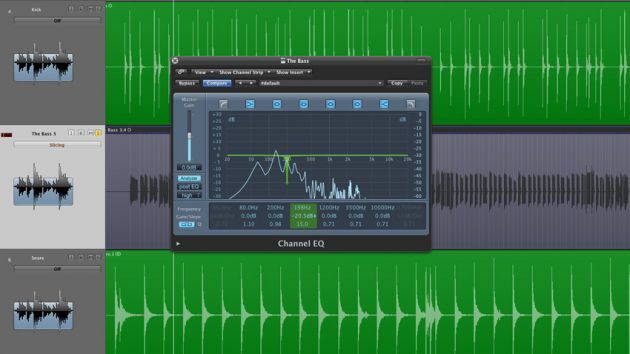 爵士龍超低低音炮設(shè)備系統(tǒng)廠家