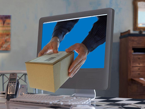 兩會關于音響燈光行業的政府報告解讀-爵士龍專業音響