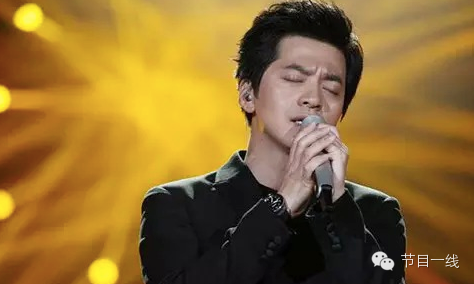 爵士龍專業音響