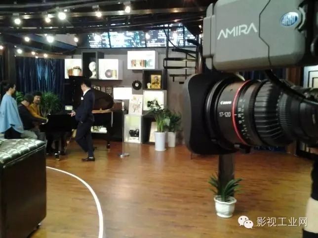 爵士龍專業音響