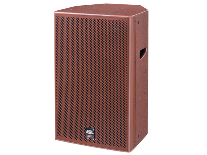 舞臺音響設備 爵士龍S-550L娛樂緊湊型音箱