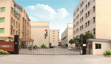 爵士龍音響怎么樣1