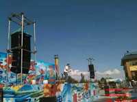 爵士龍線陣音箱廠家 成功網站