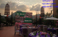 爵士龍舞臺(tái)音響