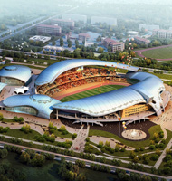 線陣音響 爵士龍錫林郭勒案例