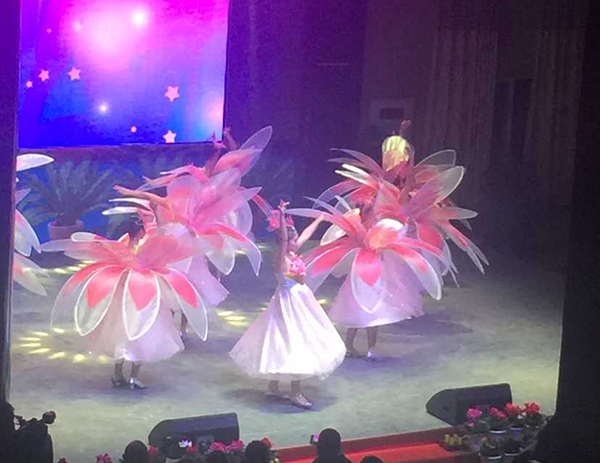 重慶線陣音響-爵士龍音響