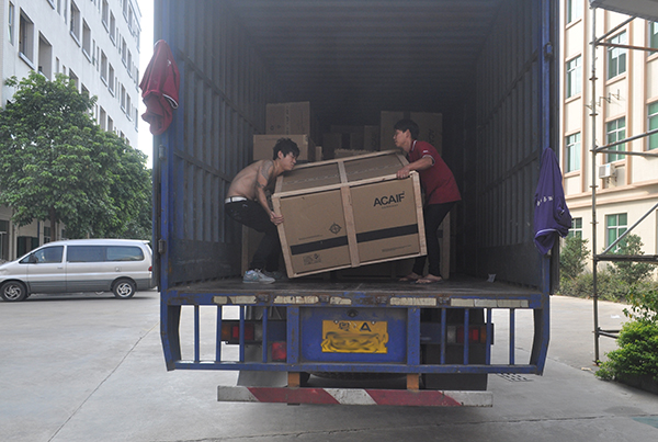 河南線陣音響工程-爵士龍音響