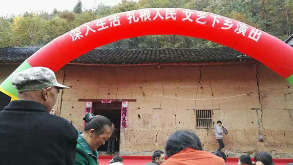 湖北線陣音響-爵士龍音響