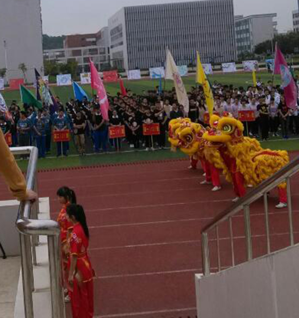 爵士龍專(zhuān)業(yè)音響