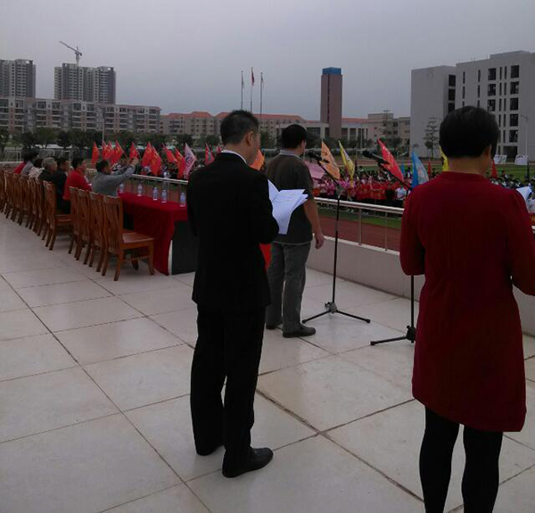 爵士龍專(zhuān)業(yè)音響