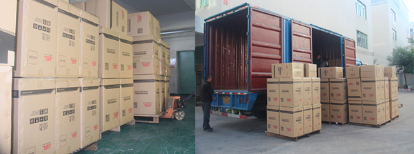 甘肅天祝縣文化下鄉案例3