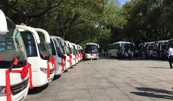 文化下鄉(xiāng)音響設備1