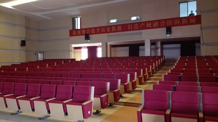 爵士龍全套專業(yè)舞臺音響設備