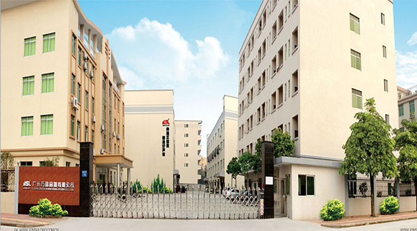 爵士龍專業音響設備