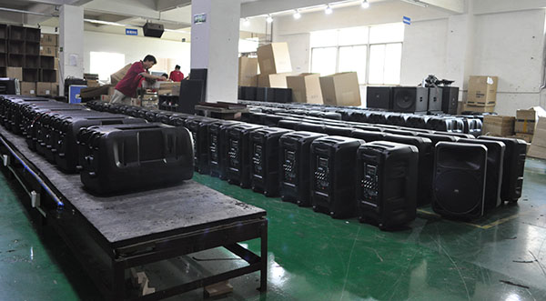 爵士龍優質拉桿箱