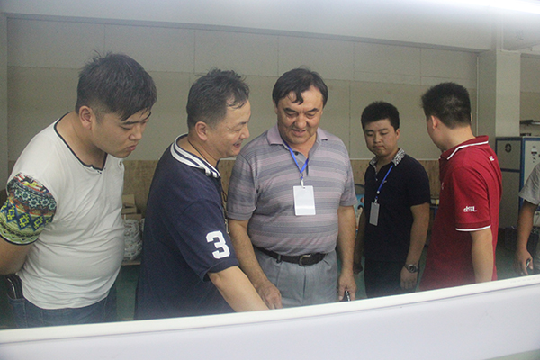 爵士龍音響實(shí)力雄厚 合作首選