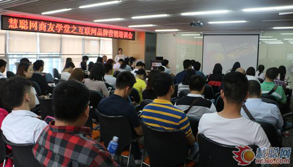 爵士龍音響廠家