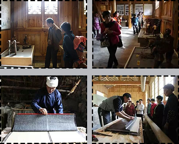 爵士龍專業(yè)音響設(shè)備