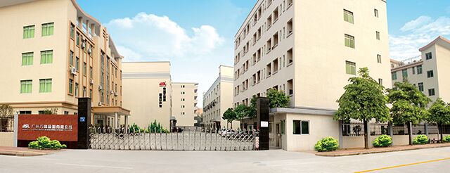 專(zhuān)業(yè)音響裝配車(chē)間 爵士龍音響生產(chǎn)廠家