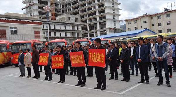 爵士龍專業音響設備