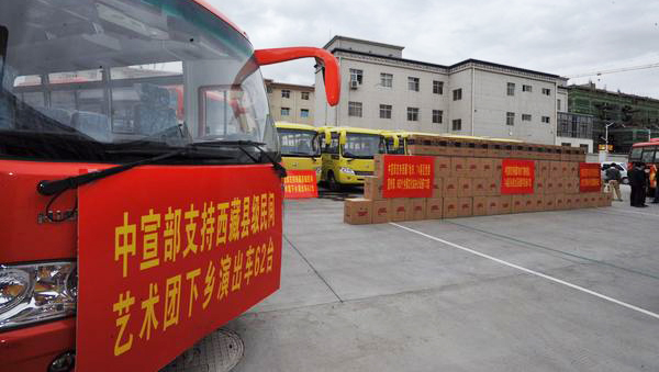 爵士龍專業音響設備