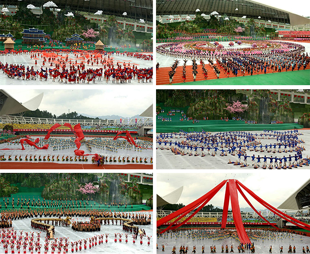 專業(yè)線陣音響系統(tǒng)入駐黔南州體育館 助力60周年州慶【爵士龍】