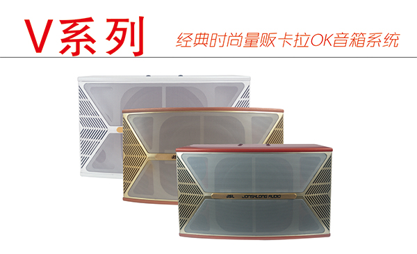 爵士龍KTV音響設(shè)備 爵士龍KTV音響設(shè)備