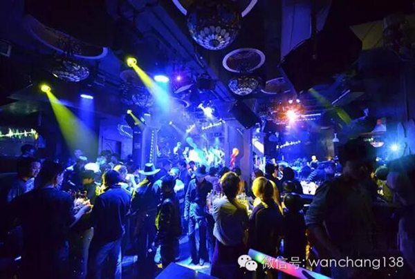 專業酒吧音響設備 德國進口品牌音響