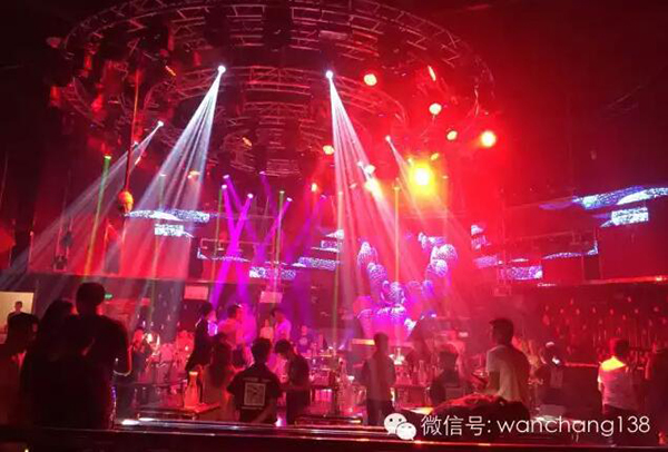 專業酒吧音響設備 德國進口品牌音響