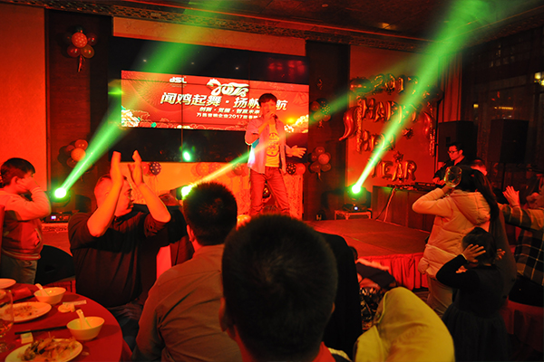 男聲獨(dú)唱《等待》