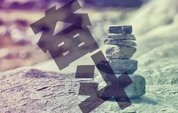 一群人,一件事, 一條心,一輩子!