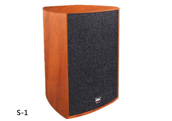 專業KTV音響設備 KTV音響工程專用箱