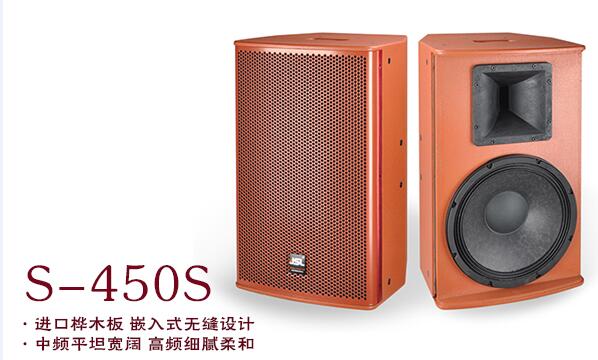 關(guān)于KTV音響系統(tǒng)的產(chǎn)品推薦【爵士龍】