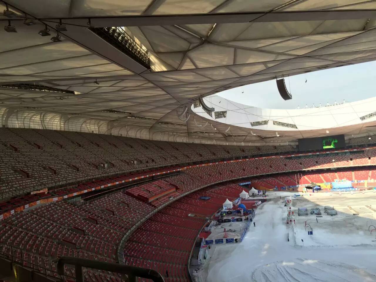 廣州音響工程公司 以高品質音響工程取勝