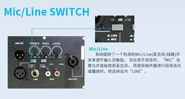 爵士龍多媒體組合音響系統——COS-001