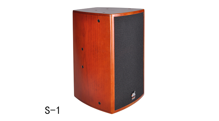 全新兩分頻12寸KTV音響設備撼動上市【爵士龍音響】