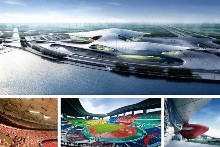 專業音頻系統中噪聲的產生原因和解決方法一【爵士龍音響】