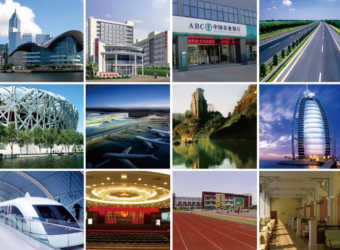 專業音頻系統中噪聲的產生原因和解決方法一【爵士龍音響】