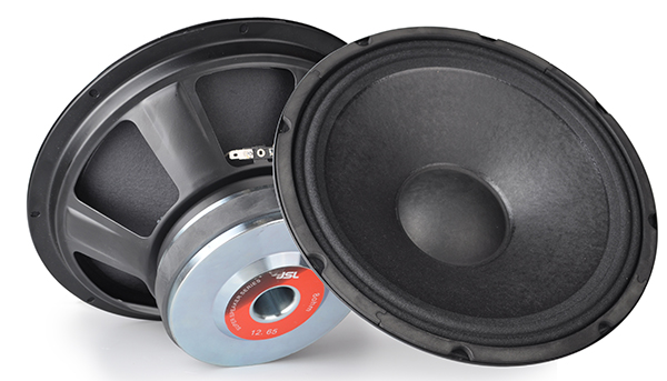 廠家講述制作KTV音響設(shè)備箱體的常用材料【爵士龍音響】