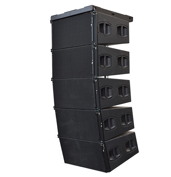 四川舞臺音響設備 多功能廳必選設備