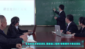 關注廣東舞臺音響廠家 輕松采購專業舞臺音響