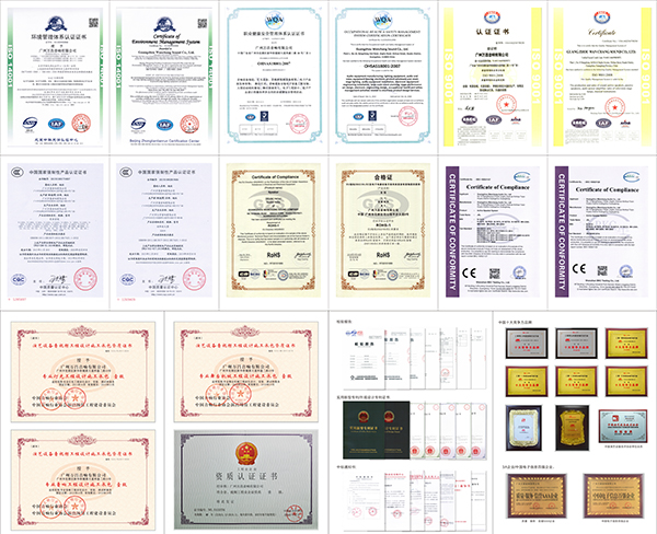 【湖南】政府采購500多套專業音響設備