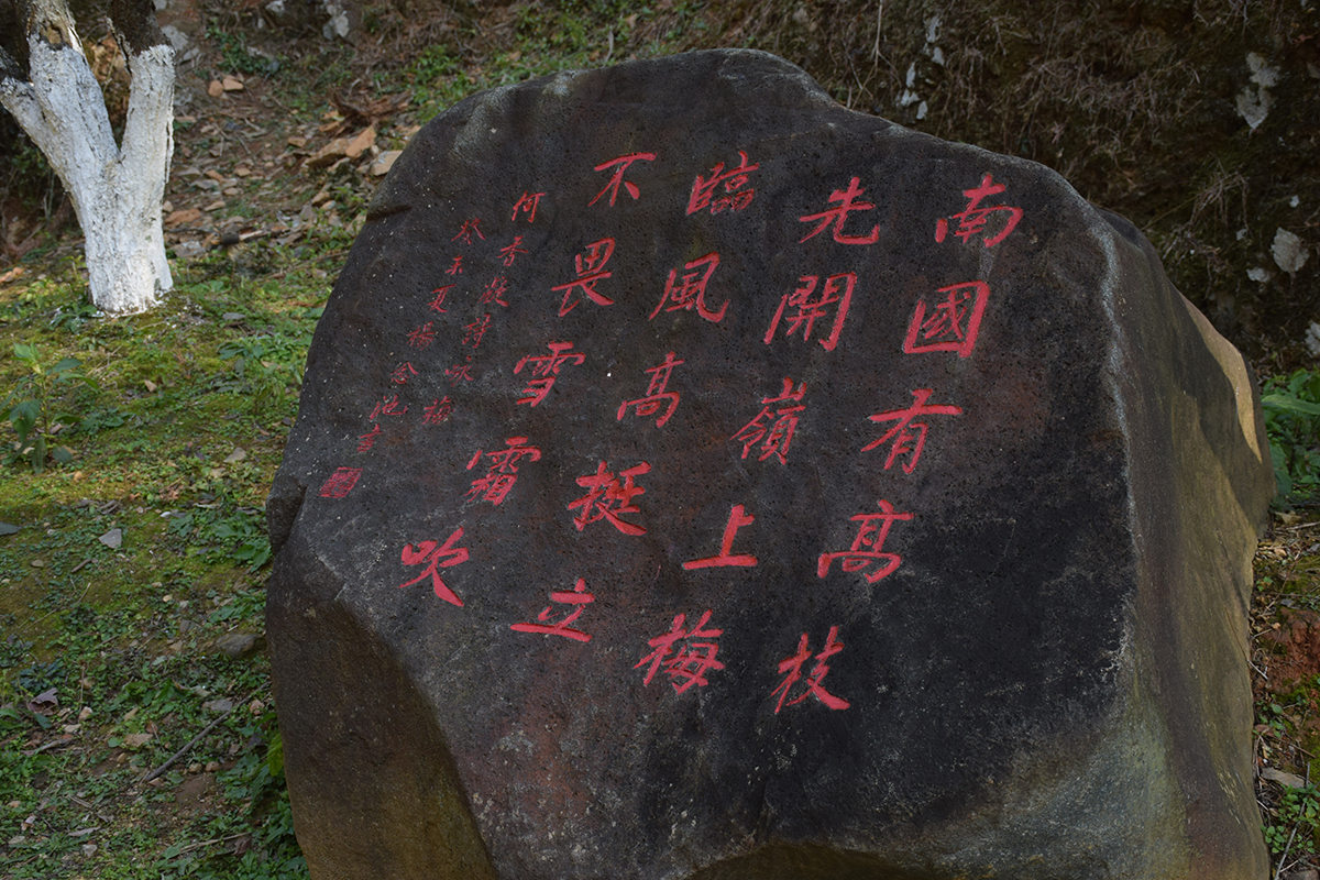 2017年花都區(qū)工商聯(lián)通訊員(韶關(guān)學(xué)院)培訓(xùn)班