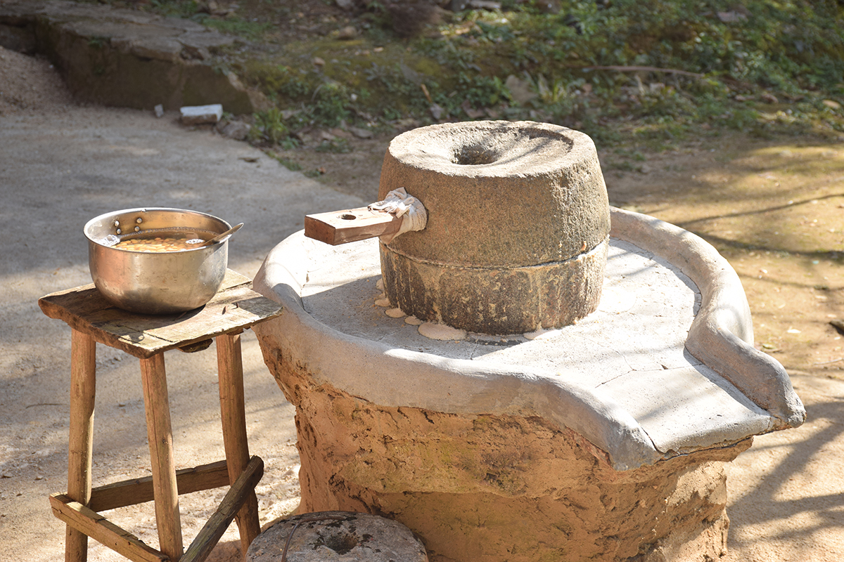 2017年花都區(qū)工商聯(lián)通訊員(韶關(guān)學(xué)院)培訓(xùn)班