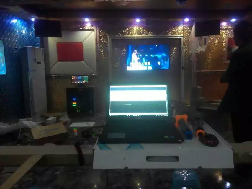 西藏KTV音響工程就選專業(yè)音響設(shè)備【爵士龍】