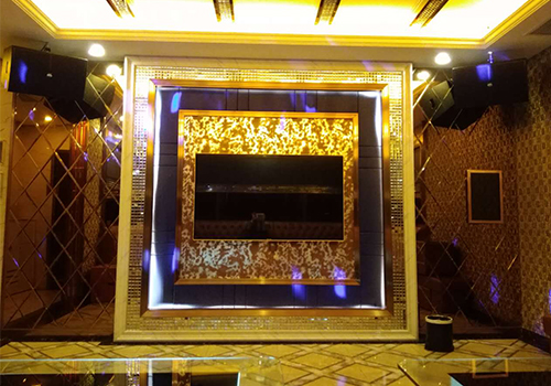 好的KTV音響設(shè)備應(yīng)該去哪里購(gòu)買