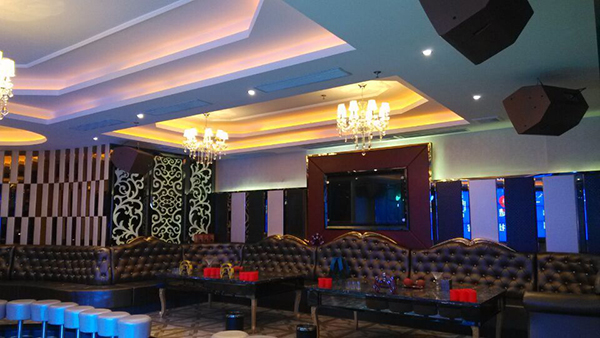 好的KTV音響設(shè)備應(yīng)該去哪里購(gòu)買