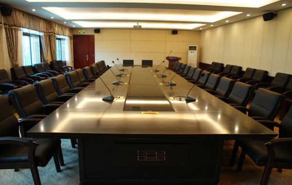 會議室音響設(shè)備線材淺析
