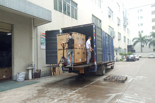 云南省文山州文化廣電體育旅游局采購專業(yè)音響設備【爵士龍音響】