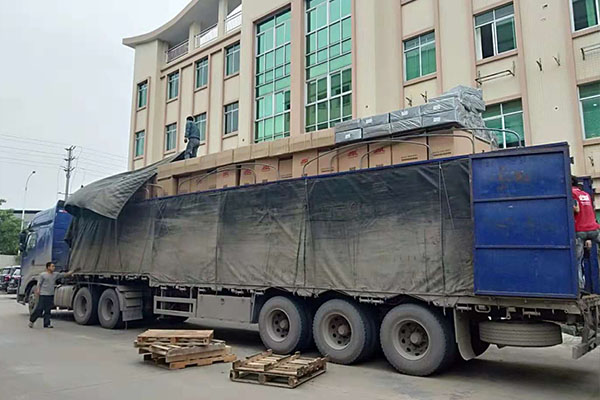 廣西柳州三江縣文廣新局采購專業音響設備【爵士龍音響】